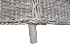 Outdoor Feelings Savino Off White Loungestoel -LuxForm Winkel outdoor feelings savino off white loungestoel 3 ecommerce 6f55