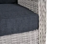 Outdoor Feelings Savino Off White Loungestoel -LuxForm Winkel outdoor feelings savino off white loungestoel 5 ecommerce 78aa