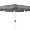 Outdoor Feelings Senna 350 Ronde Parasol 2 Outdoor Feelings Senna 350 Ronde Parasol -LuxForm Winkel outdoor feelings senna ronde parasol 350 grijs ecommerce 6f37