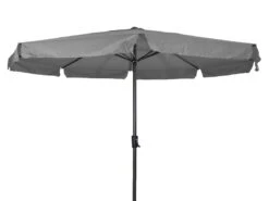 Outdoor Feelings Senna 350 Ronde Parasol