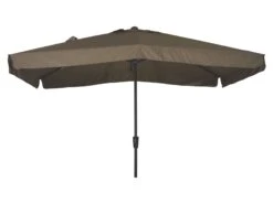 Outdoor Feelings Senna Rechthoekige Parasol