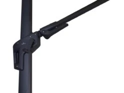 Outdoor Feelings Sunny Flex Vierkante Parasol 10 Outdoor Feelings Sunny Flex Vierkante Parasol -LuxForm Winkel outdoor feelings sunny flex parasol ecommerce 4b5d 7 1