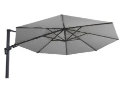 Outdoor Feelings Sunny Flex Ronde Parasol