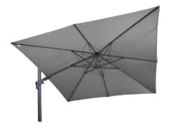 Outdoor Feelings Sunny Flex Vierkante Parasol