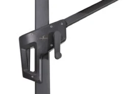 Outdoor Feelings Sylvia Ronde Parasol -LuxForm Winkel outdoor feelings sylvia parasol ecommerce d52b 5