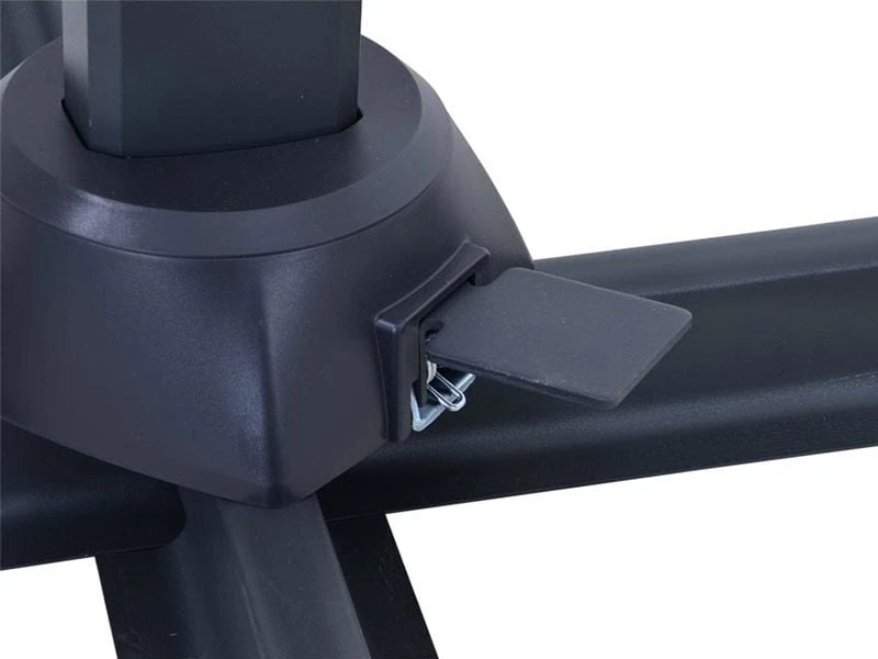 Outdoor Feelings Sunny Flex Vierkante Parasol 7 Outdoor Feelings Sunny Flex Vierkante Parasol - Afbeelding 5