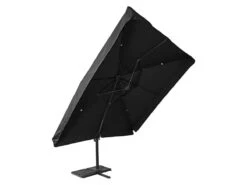 Outdoor Feelings Sylvia Vierkante Parasol