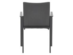 Outdoor Feelings Texas Black Antraciet Tuinstoel 10 Outdoor Feelings Texas Black Antraciet Tuinstoel -LuxForm Winkel outdoor feelings texas black antraciet tuinstoel 4 ecommerce 909a