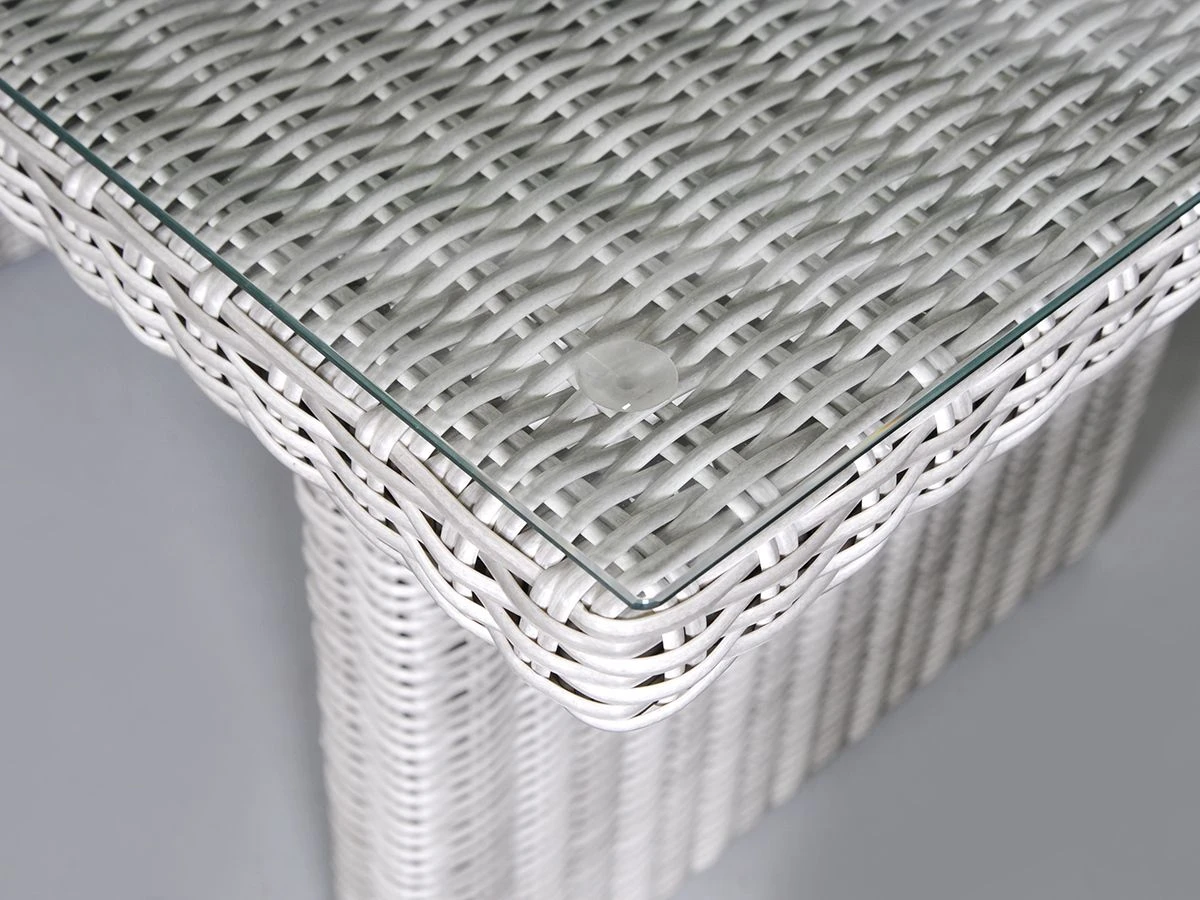 Outdoor Feelings Vicente Grande Loungeset 8 Outdoor Feelings Vicente Grande Loungeset - Afbeelding 6