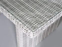 Outdoor Feelings Vicente Dining Loungeset 12 Outdoor Feelings Vicente Dining Loungeset -LuxForm Winkel outdoor feelings vicente dining loungeset 5 ecommerce b6b0