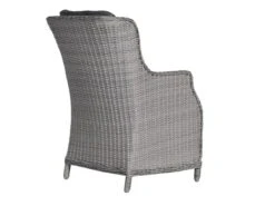 Outdoor Feelings Vicente Diningstoel -LuxForm Winkel outdoor feelings vicente diningstoel 01 ecommerce 5af9