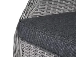 Outdoor Feelings Vicente Diningstoel -LuxForm Winkel outdoor feelings vicente diningstoel 04 ecommerce 4393