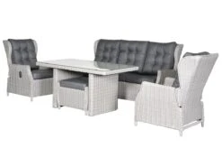 Outdoor Feelings Vicente Grande Loungeset 12 Outdoor Feelings Vicente Grande Loungeset -LuxForm Winkel outdoor feelings vicente grande loungeset 4 ecommerce ff56