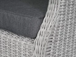 Outdoor Feelings Vicente Grande Loungeset 13 Outdoor Feelings Vicente Grande Loungeset -LuxForm Winkel outdoor feelings vicente grande loungeset 5 ecommerce b827 1