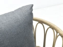 Outdoor Feelings Virginia Loungeset 13 Outdoor Feelings Virginia Loungeset -LuxForm Winkel outdoor feelings virginia loungeset 4 ecommerce 6556