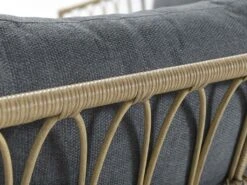 Outdoor Feelings Virginia Loungeset 15 Outdoor Feelings Virginia Loungeset -LuxForm Winkel outdoor feelings virginia loungeset 6 ecommerce afec