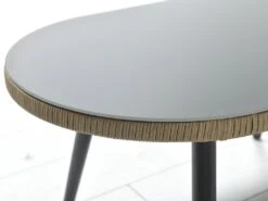 Outdoor Feelings Virginia Loungeset 16 Outdoor Feelings Virginia Loungeset -LuxForm Winkel outdoor feelings virginia loungeset 7 ecommerce 8f97