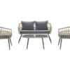 Outdoor Feelings Virginia Loungeset 1 Outdoor Feelings Virginia Loungeset -LuxForm Winkel outdoor feelings virginia loungeset ecommerce 5122