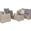 Outdoor Feelings Dijon Loungeset 2 Outdoor Feelings Dijon Loungeset -LuxForm Winkel outdoorfeelingsdijon 1 ecommerce 13c2
