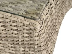 Outdoor Feelings Dijon Loungeset -LuxForm Winkel outdoorfeelingsdijon 3 2 ecommerce e604 1