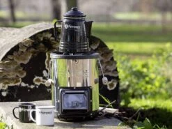 Petromax RF33 Rocket Stove -LuxForm Winkel petromax rf33 rocket stove 3 ecommerce 5258