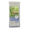 Pokon Beuken & Hagen Mest 10kg - Tuinplanten Voeding 1 Pokon Beuken & Hagen Mest 10kg - Tuinplanten Voeding -LuxForm Winkel pokon beukenhagen mest 10kg tuinplanten voeding 1 1