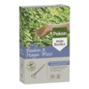 Pokon Beuken & Hagen Mest 2,5kg - Tuinplanten Voeding -LuxForm Winkel pokon beukenhagen mest 2 5kg tuinplanten voeding 1 1