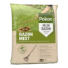 Pokon Bio Gazonmest 5kg Voor 75mu00b2 - Gazonmeststof 2 Pokon Bio Gazonmest 5kg Voor 75mu00b2 - Gazonmeststof -LuxForm Winkel pokon bio gazonmest 5kg voor 75m gazonmeststof 1 1