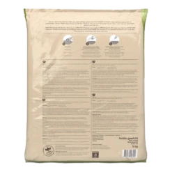 Pokon Bio Gazonmest 5kg Voor 75mu00b2 - Gazonmeststof -LuxForm Winkel pokon bio gazonmest 5kg voor 75m gazonmeststof 2 1