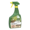 Pokon Bio Tegen Hardnekkige Insecten Polysect Spray 800ml - Insecten En Ongedierte 2 Pokon Bio Tegen Hardnekkige Insecten Polysect Spray 800ml - Insecten En Ongedierte -LuxForm Winkel pokon bio tegen hardnekkige insecten polysect spray 800ml insecten en ongedierte 1 1