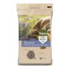 Pokon Bio Tuinmest 5kg - Tuinplanten Voeding, Gazonmeststof -LuxForm Winkel pokon bio tuinmest 5kg tuinplanten voeding gazonmeststof 1