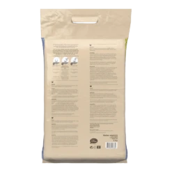 Pokon Bio Tuinmest 5kg - Tuinplanten Voeding, Gazonmeststof -LuxForm Winkel pokon bio tuinmest 5kg tuinplanten voeding gazonmeststof 2