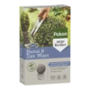 Pokon Buxus & Ilex Mest 2,5kg - Tuinplanten Voeding -LuxForm Winkel pokon buxusilex mest 2 5kg tuinplanten voeding 1 1