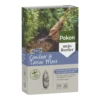 Pokon Conifeer & Taxus Mest 2,5kg - Tuinplanten Voeding 2 Pokon Conifeer & Taxus Mest 2,5kg - Tuinplanten Voeding -LuxForm Winkel pokon conifeertaxus mest 2 5kg tuinplanten voeding 1 1