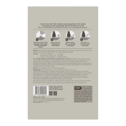 Pokon Conifeer & Taxus Mest 2,5kg - Tuinplanten Voeding -LuxForm Winkel pokon conifeertaxus mest 2 5kg tuinplanten voeding 2 1