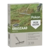 Pokon Graszaad Herstel 2kg - Graszaad -LuxForm Winkel pokon graszaad herstel 2kg graszaad 1 1