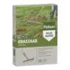 Pokon Graszaad Herstel 500gr - Graszaad 2 Pokon Graszaad Herstel 500gr - Graszaad -LuxForm Winkel pokon graszaad herstel 500gr graszaad 1 1