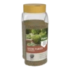 Pokon Groene Planten Voedingskorrels 800g - Kamerplanten Voeding -LuxForm Winkel pokon groene planten voedingskorrels 800g kamerplanten voeding 1 1