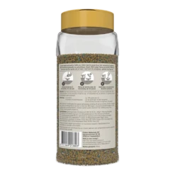 Pokon Groene Planten Voedingskorrels 800g - Kamerplanten Voeding 5 Pokon Groene Planten Voedingskorrels 800g - Kamerplanten Voeding -LuxForm Winkel pokon groene planten voedingskorrels 800g kamerplanten voeding 2 1