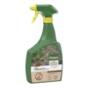 Pokon Tegen Onkruid Spray 1L - Onkruid En Aanslag -LuxForm Winkel pokon tegen onkruid spray 1l onkruid en aanslag 1 1