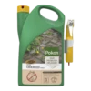 Pokon Tegen Onkruid Spray 3L - Onkruid En Aanslag -LuxForm Winkel pokon tegen onkruid spray 3l onkruid en aanslag 1 1