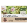 Pokon Tegen Schimmels Fungus Concentraat 180gr - Schimmels -LuxForm Winkel pokon tegen schimmels fungus concentraat 180gr schimmels 1 1