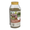 Pokon Terras & Balkon Planten Voedingskorrels 1800g - Tuinplanten Voeding -LuxForm Winkel pokon terrasbalkon planten voedingskorrels 1800g tuinplanten voeding 1 1
