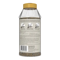 Pokon Terras & Balkon Planten Voedingskorrels 1800g - Tuinplanten Voeding -LuxForm Winkel pokon terrasbalkon planten voedingskorrels 1800g tuinplanten voeding 2 1