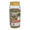 Pokon Terras & Balkon Planten Voedingskorrels 800g - Tuinplanten Voeding 1 Pokon Terras & Balkon Planten Voedingskorrels 800g - Tuinplanten Voeding -LuxForm Winkel pokon terrasbalkon planten voedingskorrels 800g tuinplanten voeding 1 1