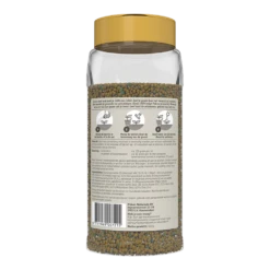 Pokon Terras & Balkon Planten Voedingskorrels 800g - Tuinplanten Voeding -LuxForm Winkel pokon terrasbalkon planten voedingskorrels 800g tuinplanten voeding 2 1