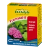 EcoStyle Promanal-R Concentraat. 50ml - Insecten En Ongedierte -LuxForm Winkel promanal r conc 50ml ongedierte 1