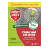 Protect Garden Flitser Concentraat 255ml - Onkruid En Aanslag