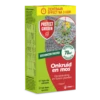 Protect Garden Flitser Concentraat 510ml - Onkruid En Aanslag -LuxForm Winkel protect garden flitser concentraat 510ml onkruid en aanslag 1 2