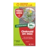 Protect Garden Flitser Concentraat 750ml - Onkruid En Aanslag 2 Protect Garden Flitser Concentraat 750ml - Onkruid En Aanslag -LuxForm Winkel protect garden flitser concentraat 750ml onkruid en aanslag 1 2